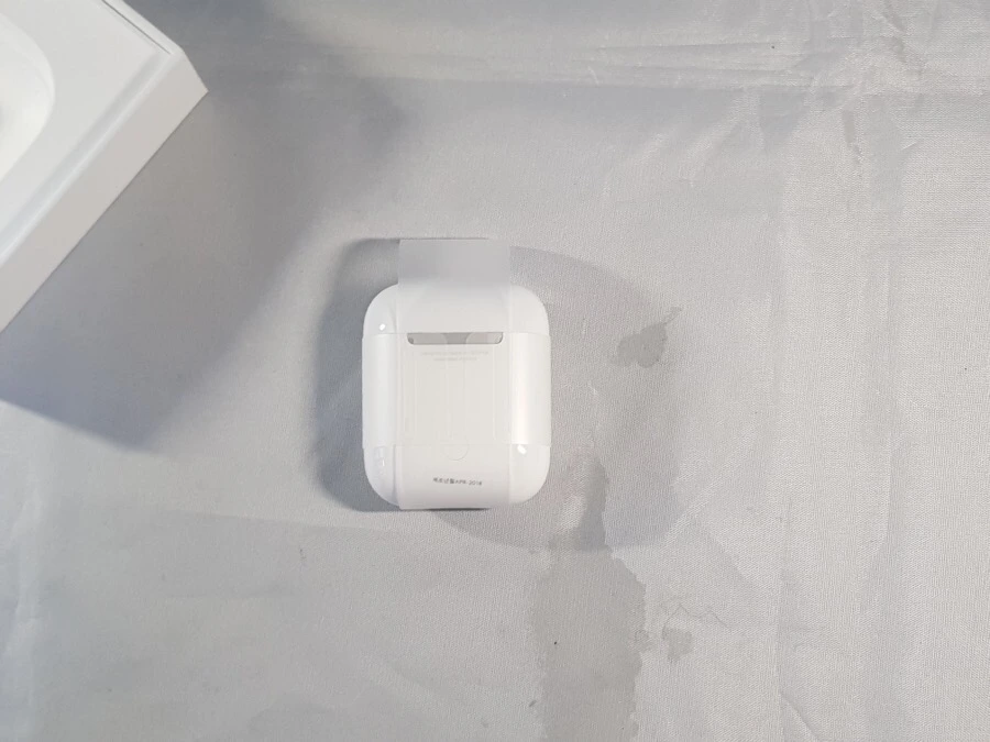 20180602_193136.jpg?type=w1