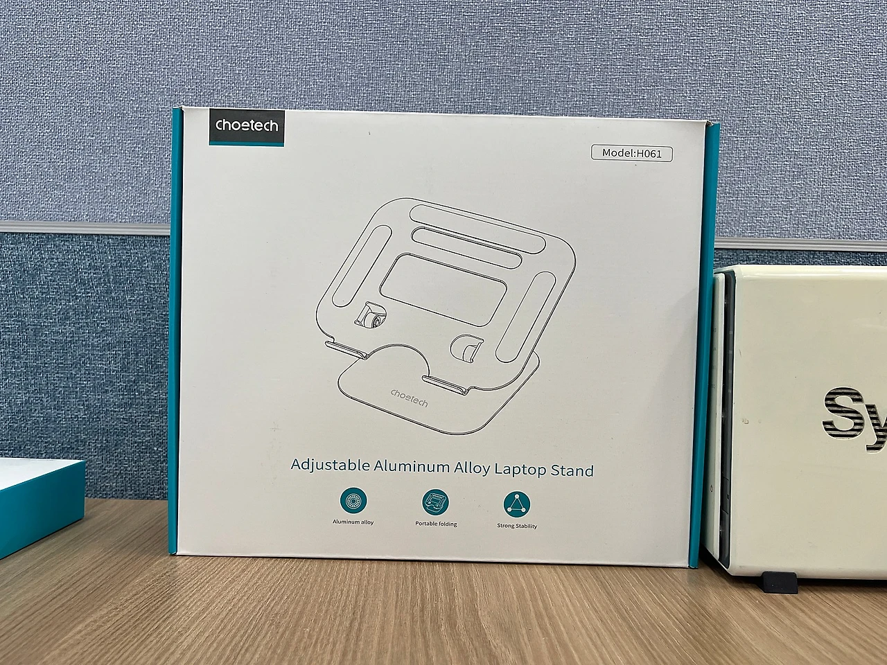 P20230223_112936354_77521508-24E6-4C55-9DCF-E08460289956.JPG?type=w1600