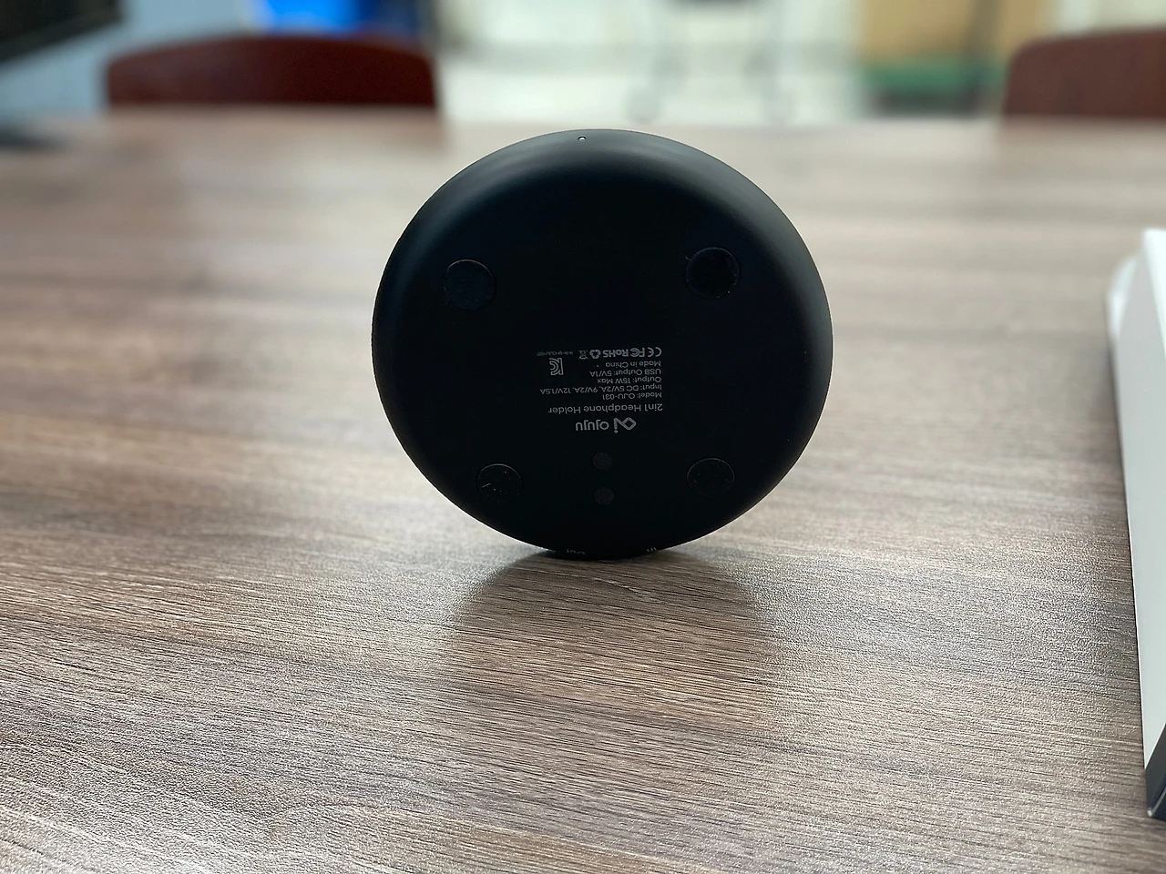 P20221024_143556327_83410D25-F138-4541-BC7A-2DAE404597B6.JPG?type=w1600