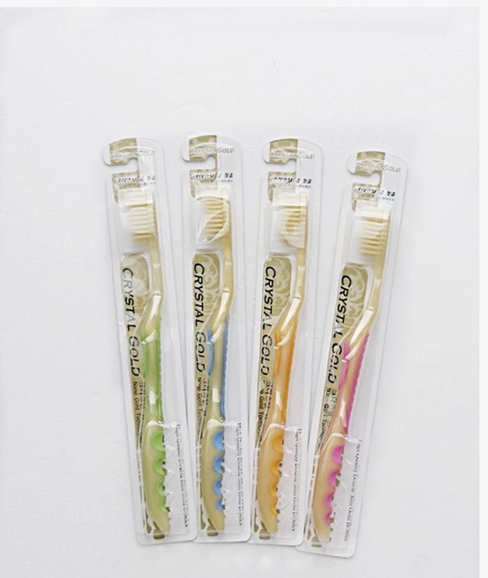 2749E435554E483910510D