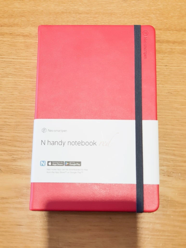 IMG_6218.JPG?type=w773