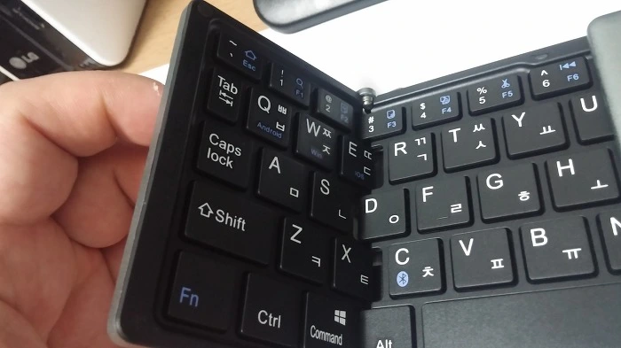 2172664055613ECA05D269