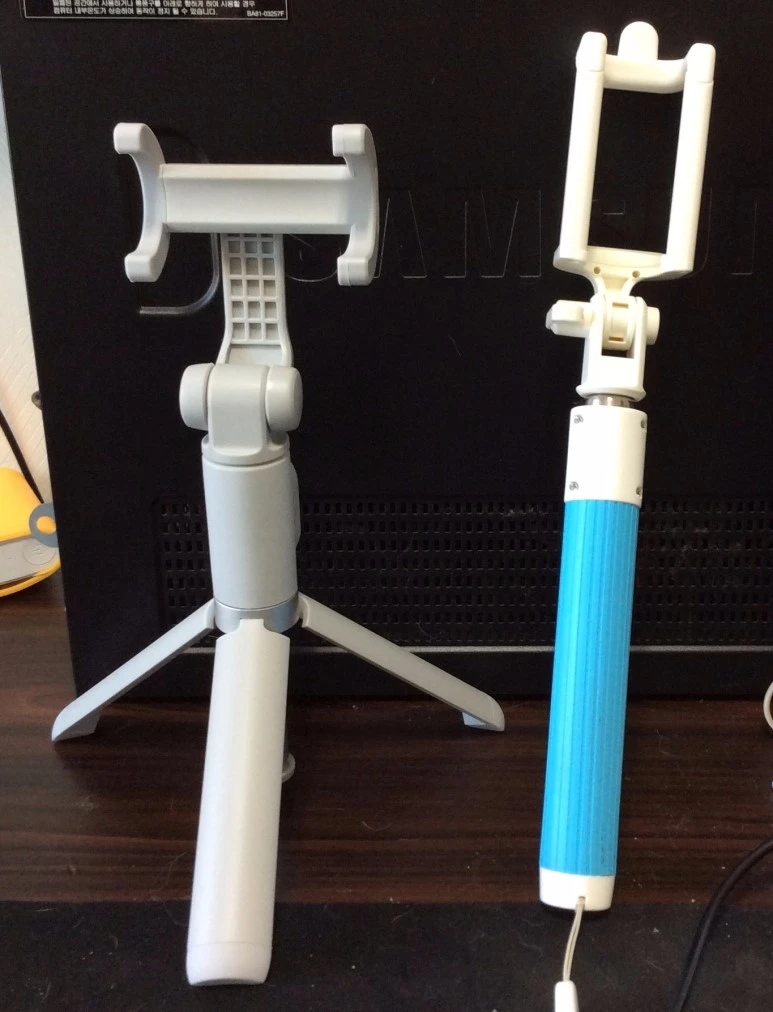 image_9668159741492848098490.jpg?type=w773