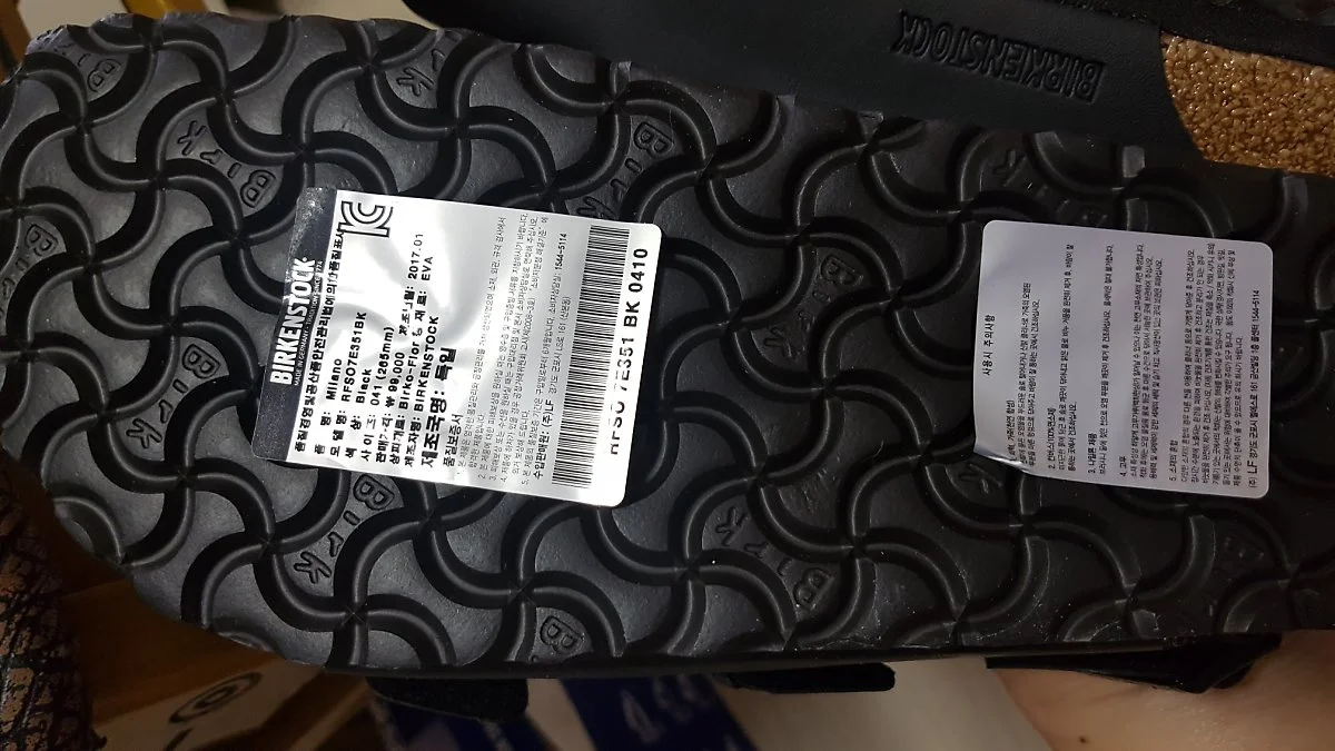 20170713_141223.jpg?type=w1200