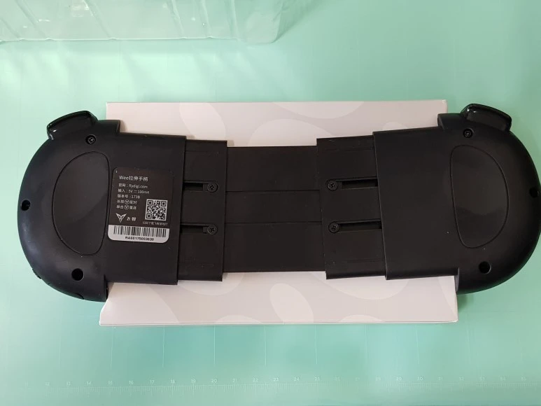 20180119_130221.jpg?type=w773