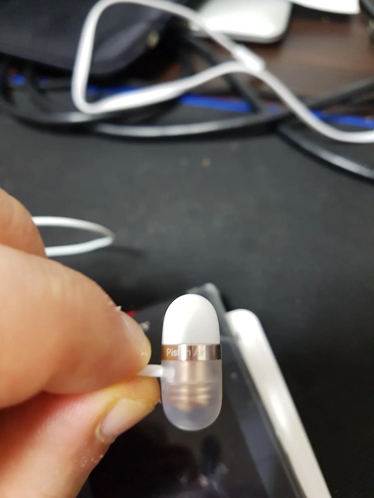 2017-01-29_02.16.45.jpg?type=w1200