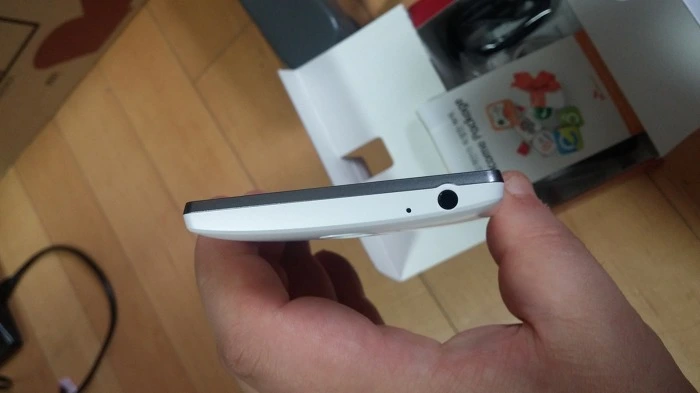 272C973C5551A24C125532