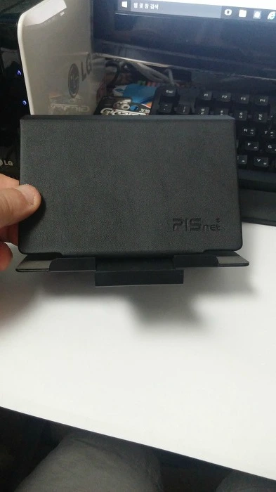 21121839556140021301DC