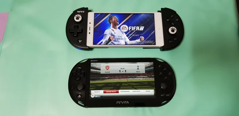 20180121_003202.jpg?type=w773