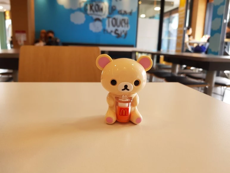 20180413_104507.JPG?type=w773