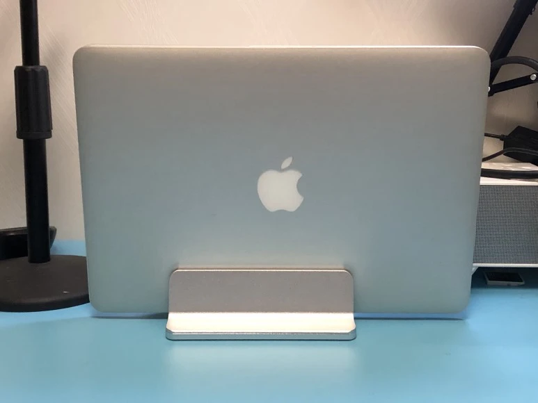 P20181204_220210424_D8256611-C0CF-4419-9722-3210896C1D0F.JPG?type=w773