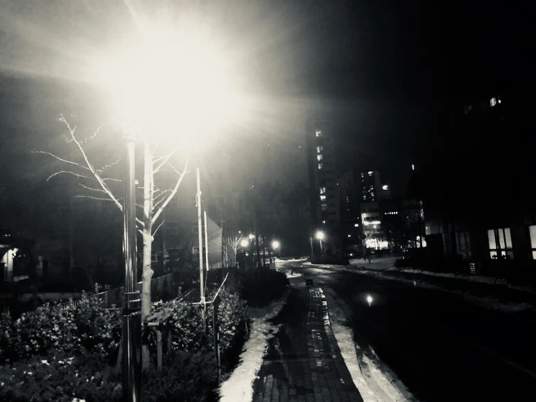 IMG_2107.jpg?type=w773