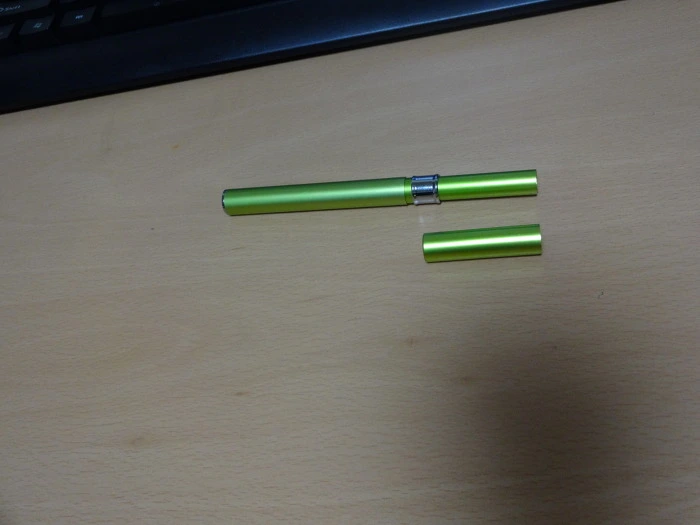 262AC53F556B415E259DC2