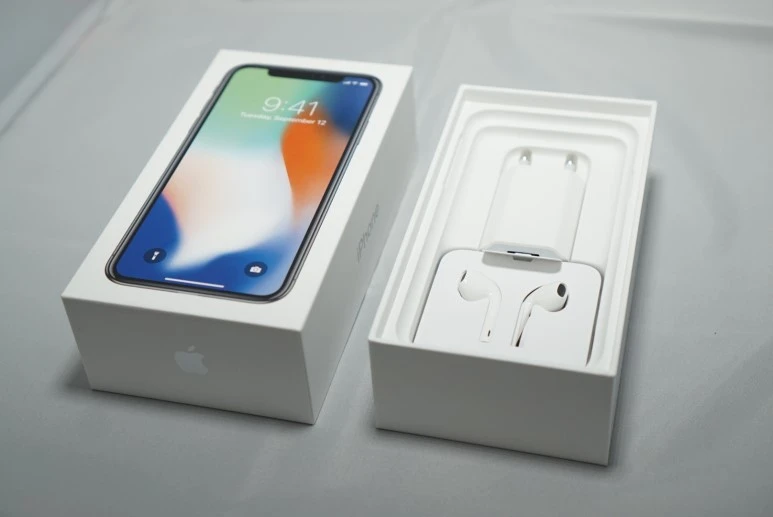 LRG_DSC06405.JPEG?type=w773