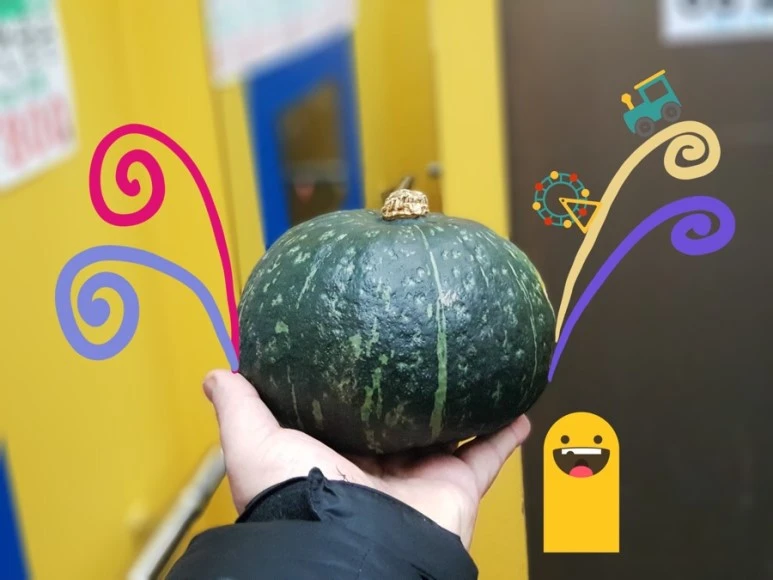 IMG_5258.jpg?type=w773