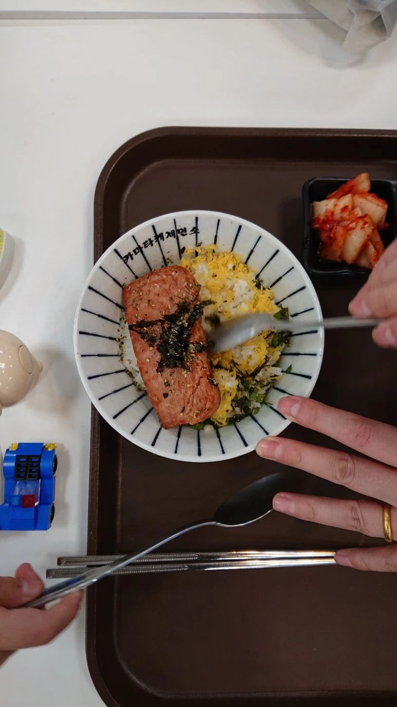 DSC_0118.JPG?type=w773