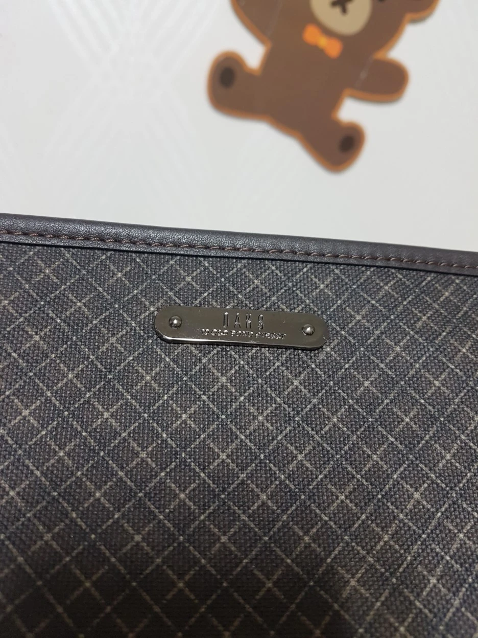 20170315_004717.jpg?type=w1