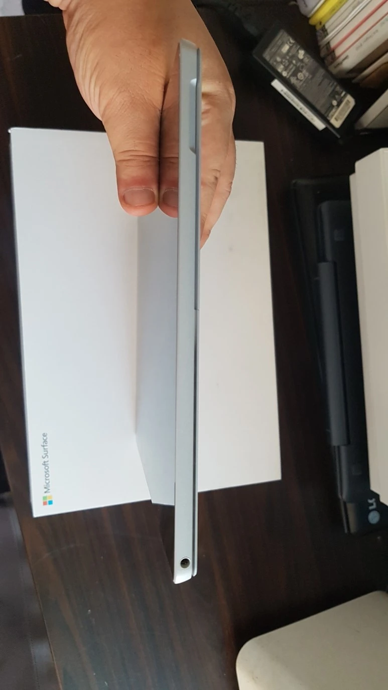 20170804_124241.jpg?type=w773