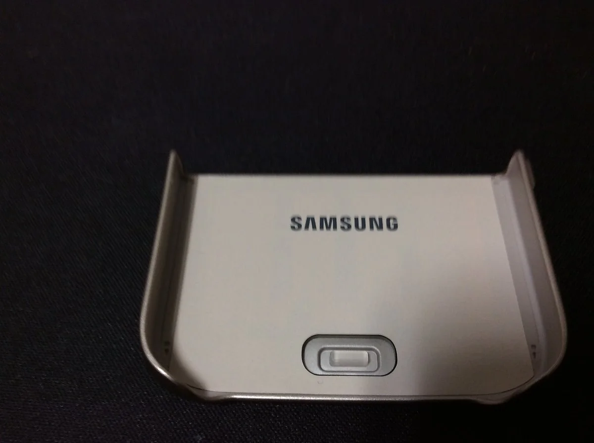 2017-02-02_01.46.01.jpg?type=w1200