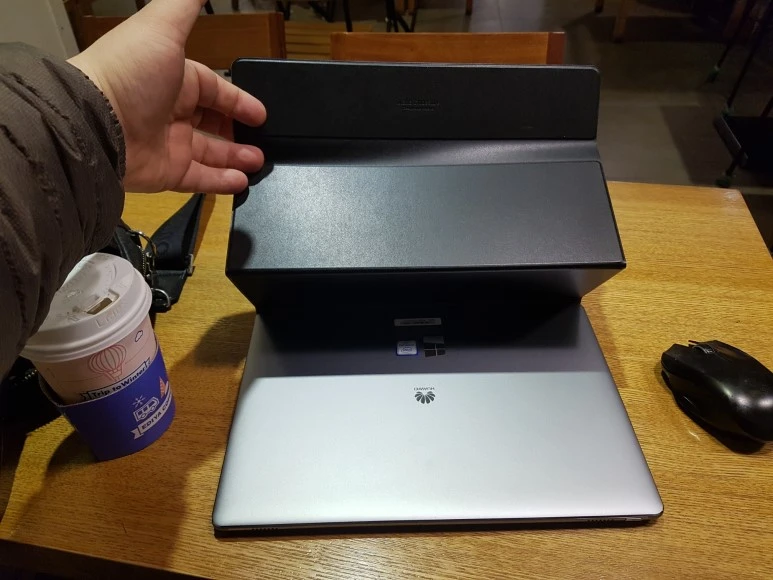 20170303_004243.jpg?type=w773