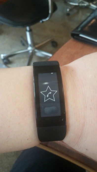 224BAB3A554192032018AC