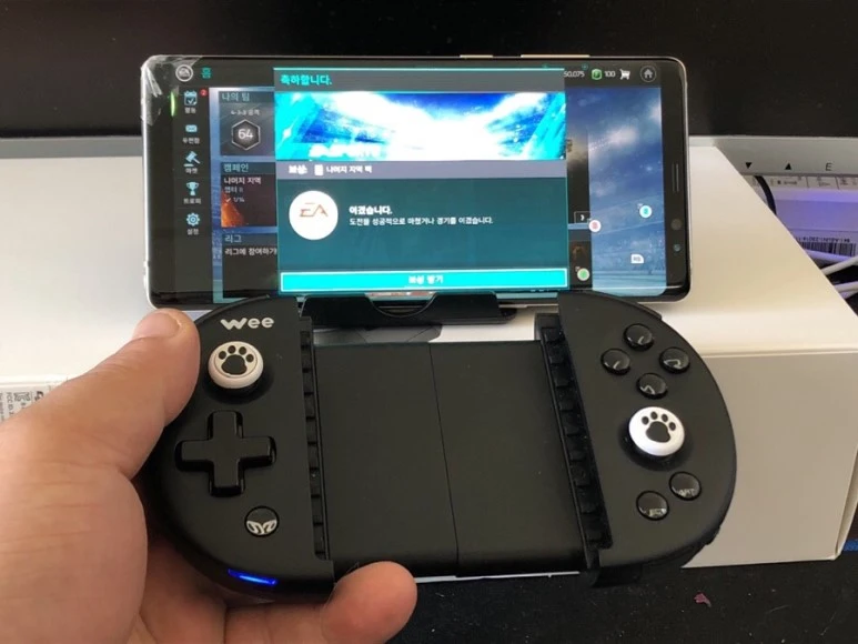 IMG_4848.jpg?type=w773