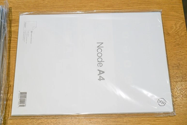 IMG_6204.JPG?type=w773