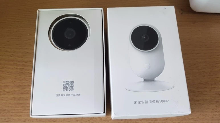 image_989471311494643856549.jpg?type=w773