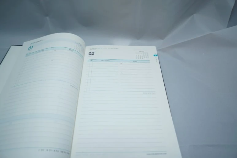 P20171229_011117000_3A191BA6-ACAF-45D3-95C0-2F061409CDD6.jpeg?type=w773