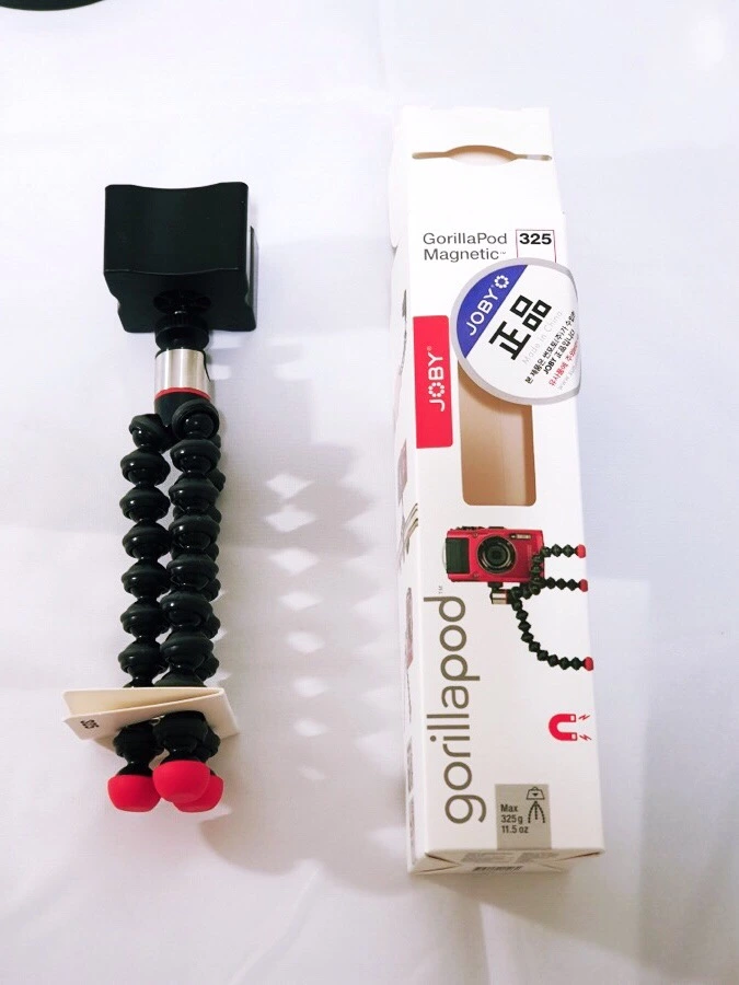 output_266422229.jpg?type=w773