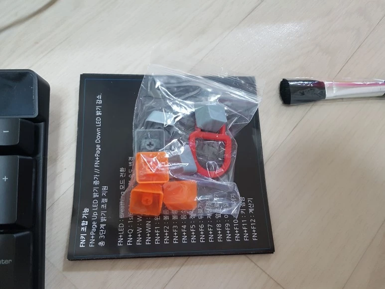 20170401_140454.jpg?type=w773