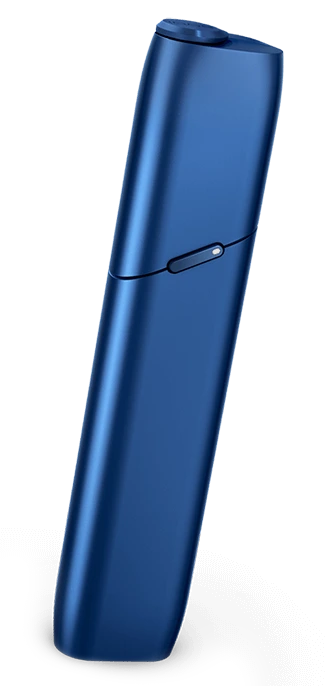 page38_2_327x686px_0.png?type=w773