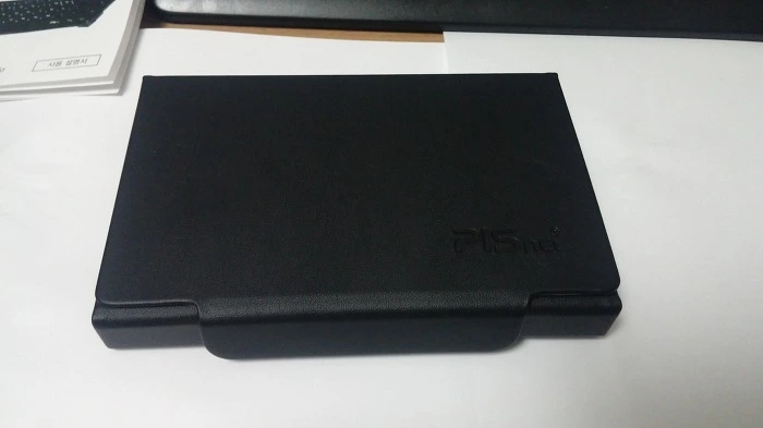 22176D3B55613F6D0D230F