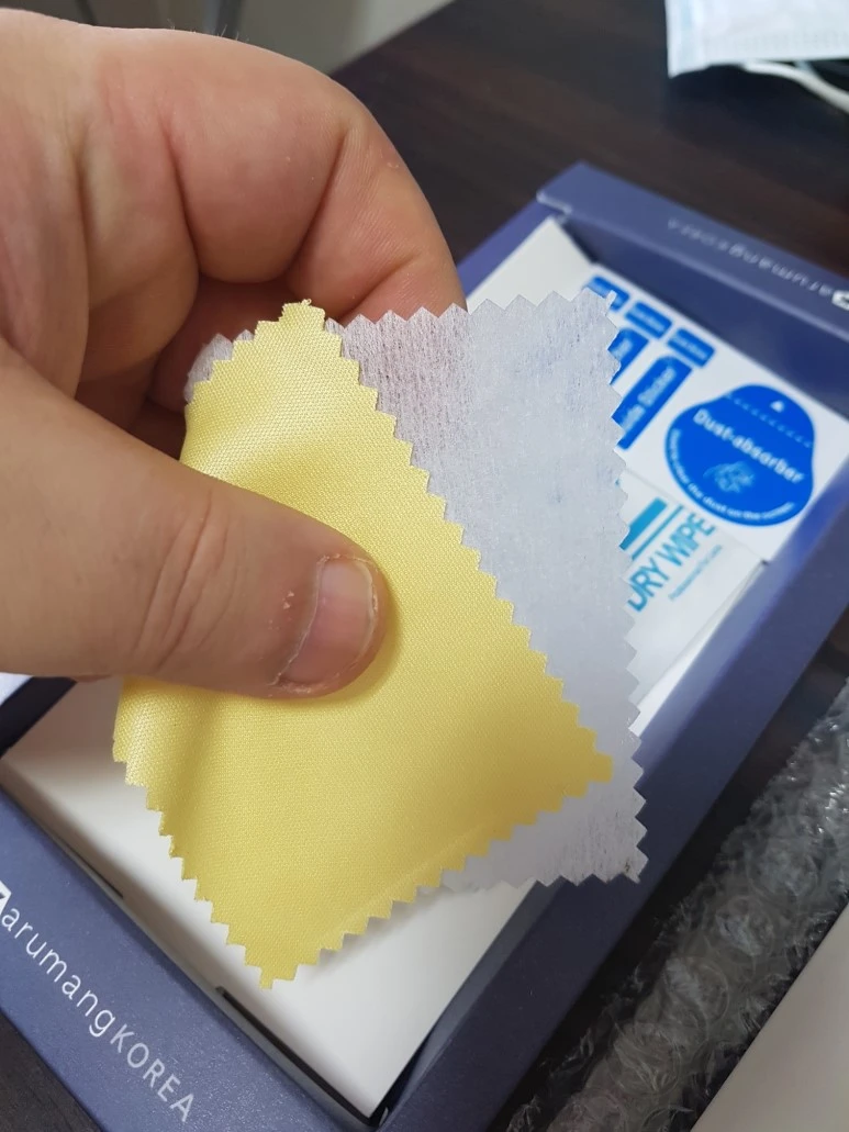 20170325_122727.jpg?type=w773