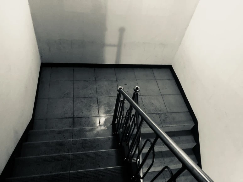 IMG_2108.jpg?type=w773