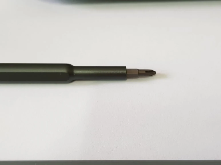 20180430_114035.jpg?type=w773