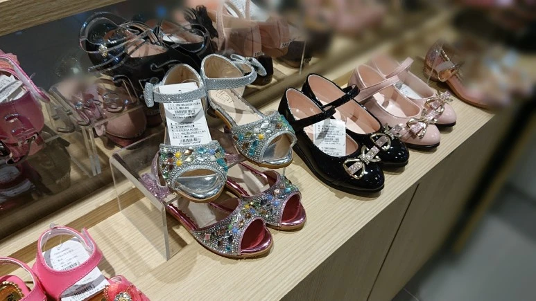 20180414_164139.jpg?type=w773