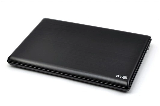 DSC_631775B35D_3.jpg?type=w773