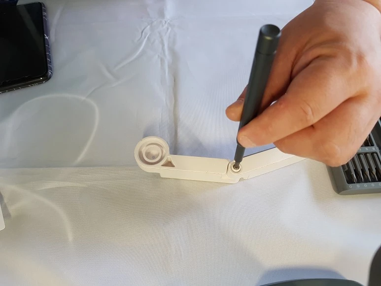 DJI_20180430_111228.jpg?type=w773