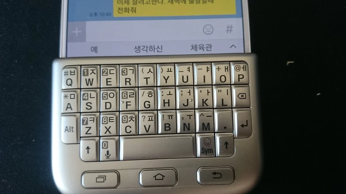 2017-02-01_15.38.08.jpg?type=w1200