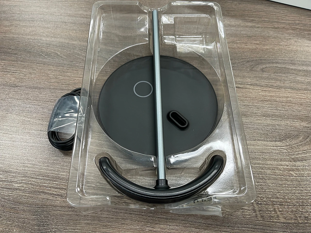 P20221024_143032103_110B5C0E-7D79-4FC7-8797-7A561D5ABFDF.JPG?type=w1600