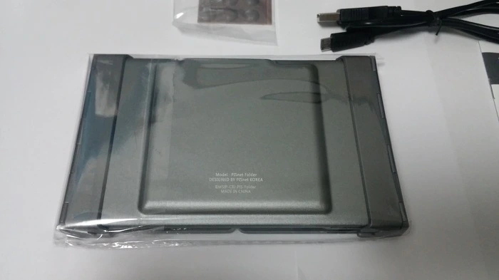 236ADE3855613E4B0DDFA4