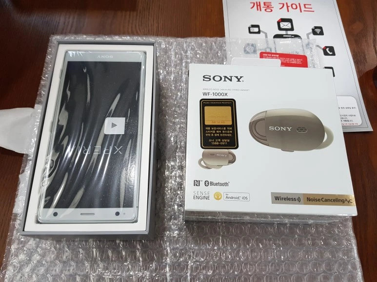 20180412_104156.jpg?type=w773