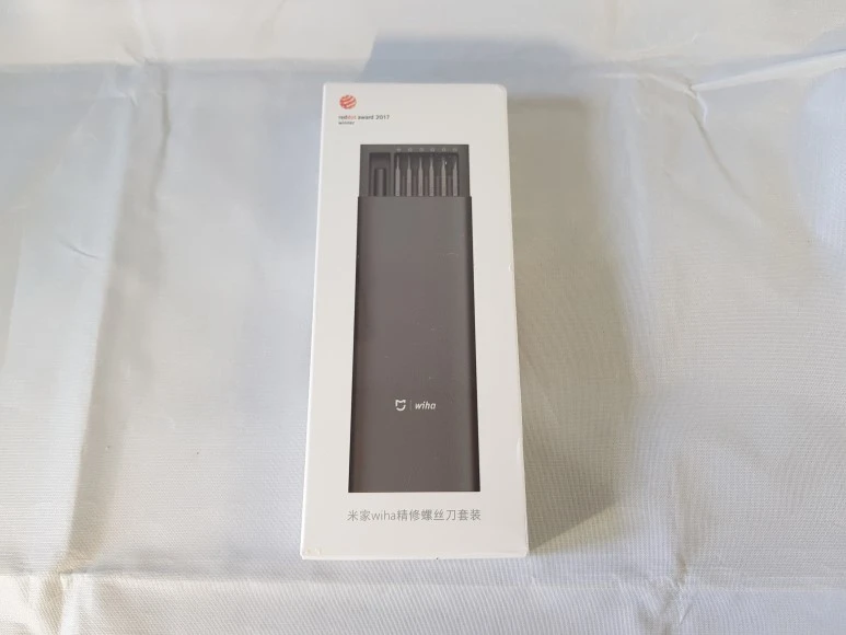 20180430_105736.jpg?type=w773