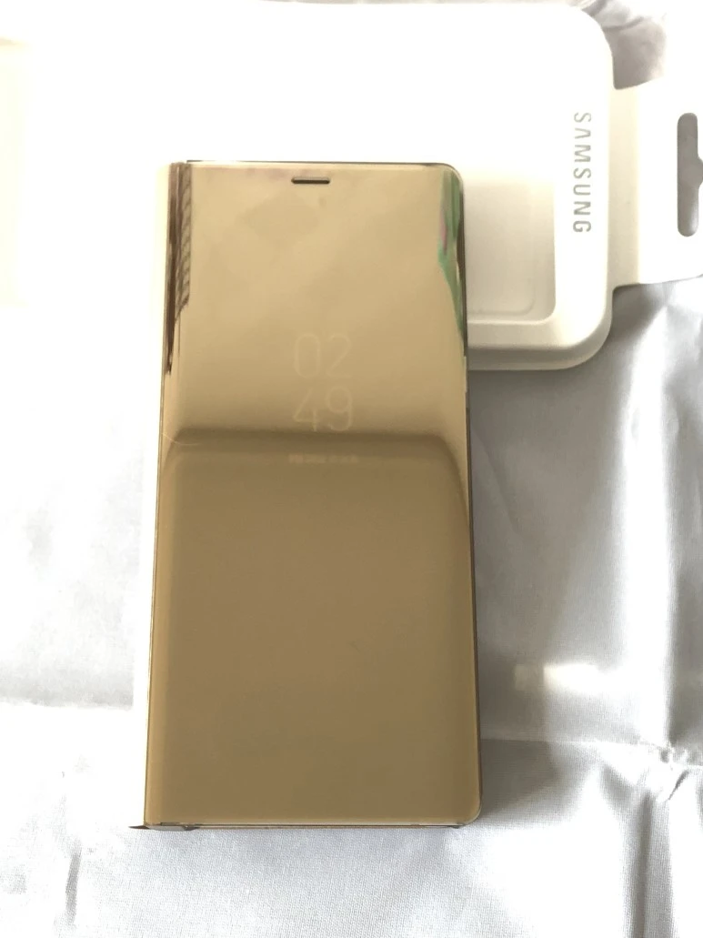 IMG_3487.JPG?type=w773