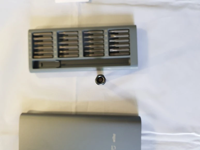 20180430_110330.jpg?type=w773