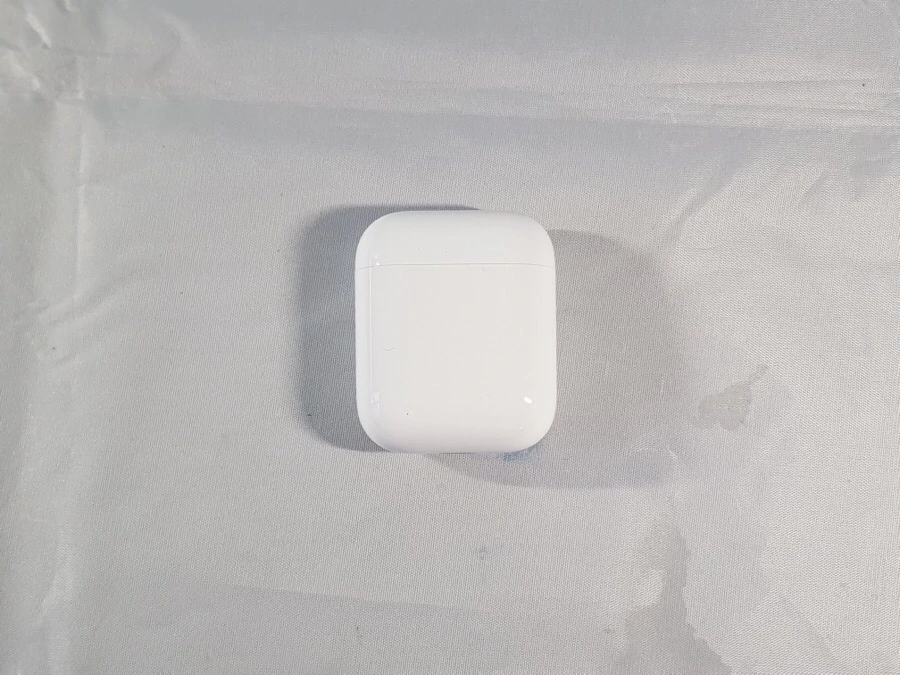 20180602_193225.jpg?type=w1