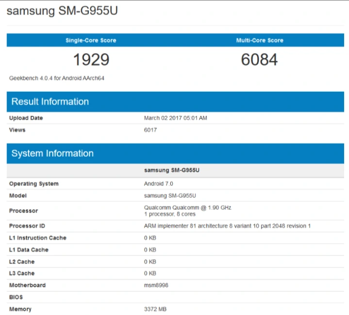 %EC%8A%A4%EC%BC%80%EC%B9%98_%281%29.png?type=w773