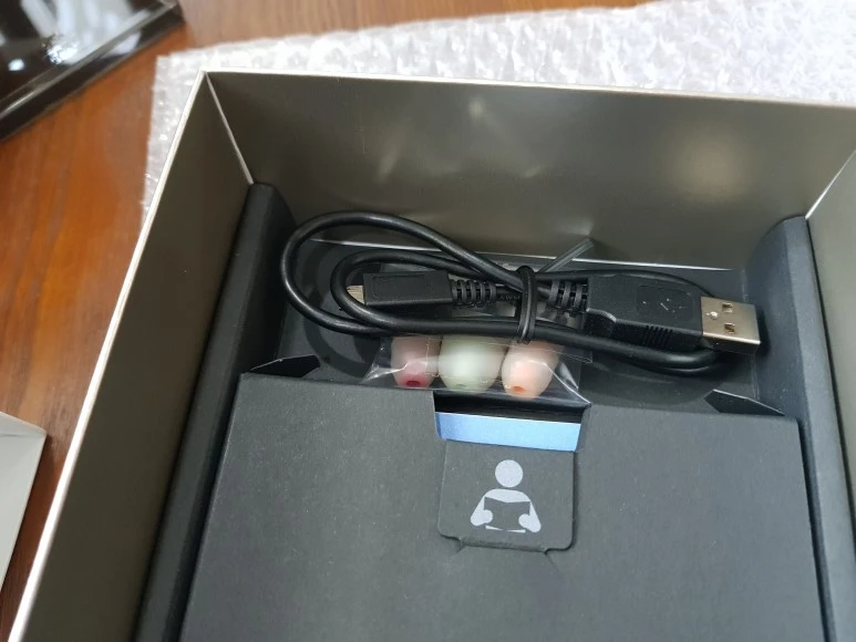 20180412_113307.jpg?type=w773