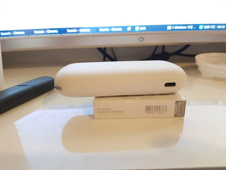 20181130_145723.jpg?type=w773